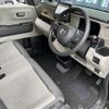 honda n-box 2024 -HONDA--N BOX 6BA-JF5--JF5-1110612---HONDA--N BOX 6BA-JF5--JF5-1110612- image 6