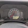 toyota probox-van 2018 -TOYOTA--Probox Van DBE-NCP165V--NCP165-0046973---TOYOTA--Probox Van DBE-NCP165V--NCP165-0046973- image 21