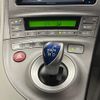 toyota prius 2012 -TOYOTA--Prius DAA-ZVW30--ZVW30-1617386---TOYOTA--Prius DAA-ZVW30--ZVW30-1617386- image 18