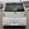 suzuki wagon-r 2014 -SUZUKI--Wagon R DBA-MH34S--MH34S-764287---SUZUKI--Wagon R DBA-MH34S--MH34S-764287- image 18