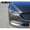 mazda cx-8 2018 -MAZDA--CX-8 3DA-KG2P--KG2P-121180---MAZDA--CX-8 3DA-KG2P--KG2P-121180- image 6