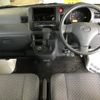 daihatsu hijet-van 2013 -DAIHATSU--Hijet Van S321V-0183778---DAIHATSU--Hijet Van S321V-0183778- image 4