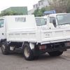 isuzu elf-truck 2010 -ISUZU--Elf BKG-NKR85AN--NKR85-7015655---ISUZU--Elf BKG-NKR85AN--NKR85-7015655- image 7