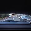 bmw x1 2021 CFJ1604920 image 29