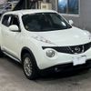 nissan juke 2012 -NISSAN 【福岡 303ね3359】--Juke YF15-059119---NISSAN 【福岡 303ね3359】--Juke YF15-059119- image 5