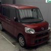 daihatsu tanto 2016 -DAIHATSU--Tanto LA600S--LA600S-0380161---DAIHATSU--Tanto LA600S--LA600S-0380161- image 1