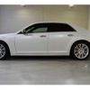 chrysler 300c 2015 -CHRYSLER--Chrysler 300C ABA-LX36--2C3CCATG7DH614245---CHRYSLER--Chrysler 300C ABA-LX36--2C3CCATG7DH614245- image 7