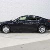 mazda atenza 2016 -MAZDA--Atenza Sedan LDA-GJ2FP--GJ2FP-204139---MAZDA--Atenza Sedan LDA-GJ2FP--GJ2FP-204139- image 12