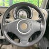 suzuki alto-lapin 2012 -SUZUKI--Alto Lapin DBA-HE22S--HE22S-225154---SUZUKI--Alto Lapin DBA-HE22S--HE22S-225154- image 12