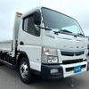 mitsubishi-fuso canter 2018 GOO_NET_EXCHANGE_0700644A30240707W001 image 3