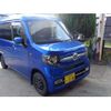 honda n-van 2022 -HONDA 【三河 480ｾ 544】--N VAN 5BA-JJ1--JJ1-5009820---HONDA 【三河 480ｾ 544】--N VAN 5BA-JJ1--JJ1-5009820- image 1