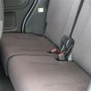 suzuki wagon-r 2024 -SUZUKI--Wagon R Smile 5BA-MX81S--MX81S-203336---SUZUKI--Wagon R Smile 5BA-MX81S--MX81S-203336- image 14