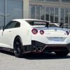 nissan gt-r 2015 quick_quick_DBA-R35_R35-070649 image 2