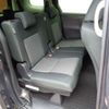 toyota sienta 2023 -TOYOTA 【岐阜 504】--Sienta 6AA-MXPL10G--MXPL10G-1087869---TOYOTA 【岐阜 504】--Sienta 6AA-MXPL10G--MXPL10G-1087869- image 23