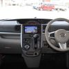 daihatsu tanto 2014 quick_quick_LA600S_LA600S-0092240 image 5