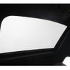 lexus is 2020 -LEXUS--Lexus IS 3BA-ASE30--ASE30-0006732---LEXUS--Lexus IS 3BA-ASE30--ASE30-0006732- image 5