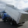 isuzu elf-truck 2011 CFJ1710272 image 12