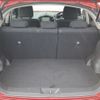 nissan juke 2015 -NISSAN--Juke CBA-NF15--NF15-480714---NISSAN--Juke CBA-NF15--NF15-480714- image 3