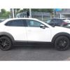 mazda cx-3 2023 -MAZDA--CX-30 3DA-DM8R--DM8R-100442---MAZDA--CX-30 3DA-DM8R--DM8R-100442- image 8