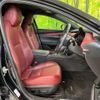 mazda mazda3 2019 CFJ1558120 image 8