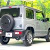 suzuki jimny 2021 -SUZUKI--Jimny 3BA-JB64W--JB64W-193352---SUZUKI--Jimny 3BA-JB64W--JB64W-193352- image 18