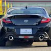 toyota 86 2022 CFJ1753424 image 9