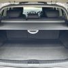 nissan skyline-crossover 2010 CFJ1860081 image 13
