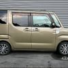 daihatsu wake 2016 CFJ1783044 image 15