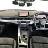 audi a5 2019 CFJ1861844 image 3