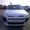 toyota probox 2020 CFJ1862145 image 2