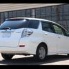 honda fit-shuttle 2012 -HONDA--Fit Shuttle GP2--3055529---HONDA--Fit Shuttle GP2--3055529- image 2