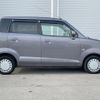 honda zest 2006 quick_quick_JE1_JE1-1016882 image 16