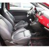 abarth 500 2013 quick_quick_ABA-312141_ZFA31200000857273 image 11