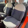 fiat 500 2010 -FIAT--Fiat 500 ABA-31212--ZFA31200000543693---FIAT--Fiat 500 ABA-31212--ZFA31200000543693- image 19