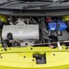toyota spade 2016 CFJ1818075 image 25