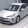 toyota prius 2021 -TOYOTA--Prius 6AA-ZVW51--ZVW51-6215539---TOYOTA--Prius 6AA-ZVW51--ZVW51-6215539- image 1