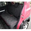 suzuki hustler 2018 quick_quick_DAA-MR41S_MR41S-298034 image 13