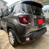 jeep renegade 2019 quick_quick_BU13_1C4BU0000KPK08477 image 4