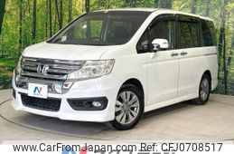 honda stepwagon 2012 -HONDA--Stepwgn DBA-RK5--RK5-1304355---HONDA--Stepwgn DBA-RK5--RK5-1304355-