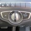 mercedes-benz c-class-station-wagon 2019 CFJ1748185 image 10