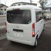 honda n-van 2020 -HONDA--N VAN HBD-JJ1--JJ1-3034809---HONDA--N VAN HBD-JJ1--JJ1-3034809- image 42