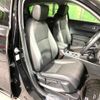 honda vezel 2023 -HONDA--VEZEL 6AA-RV5--RV5-1085212---HONDA--VEZEL 6AA-RV5--RV5-1085212- image 9