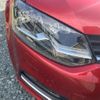 volkswagen polo 2017 CFJ1842525 image 4