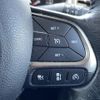 jeep renegade 2020 -CHRYSLER--Jeep Renegade 3BA-BV13PM--1C4BU0000LPL58354---CHRYSLER--Jeep Renegade 3BA-BV13PM--1C4BU0000LPL58354- image 24