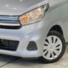 nissan dayz 2016 CFJ1574334 image 12