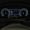audi a6 2021 CFJ1800268 image 12