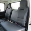 isuzu elf-truck 2022 -ISUZU--Elf 2PG-NKS88AN--NKS88-7002742---ISUZU--Elf 2PG-NKS88AN--NKS88-7002742- image 8