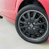 honda n-box 2016 -HONDA--N BOX DBA-JF1--JF1-2515769---HONDA--N BOX DBA-JF1--JF1-2515769- image 14