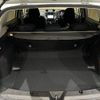 subaru impreza-wagon 2020 CFJ1809806 image 9