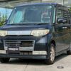 daihatsu tanto 2009 CFJ1598791 image 1